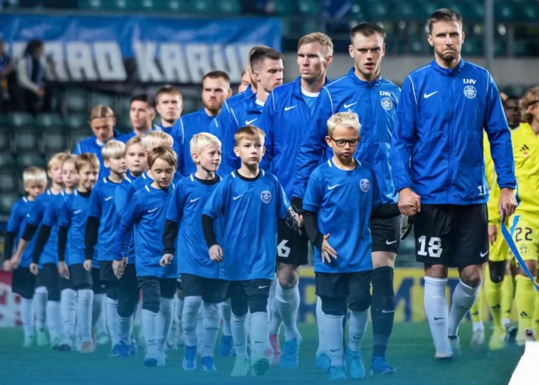 克罗地亚队迎接欧预赛挑战：战术大调整，备战手记的简单介绍