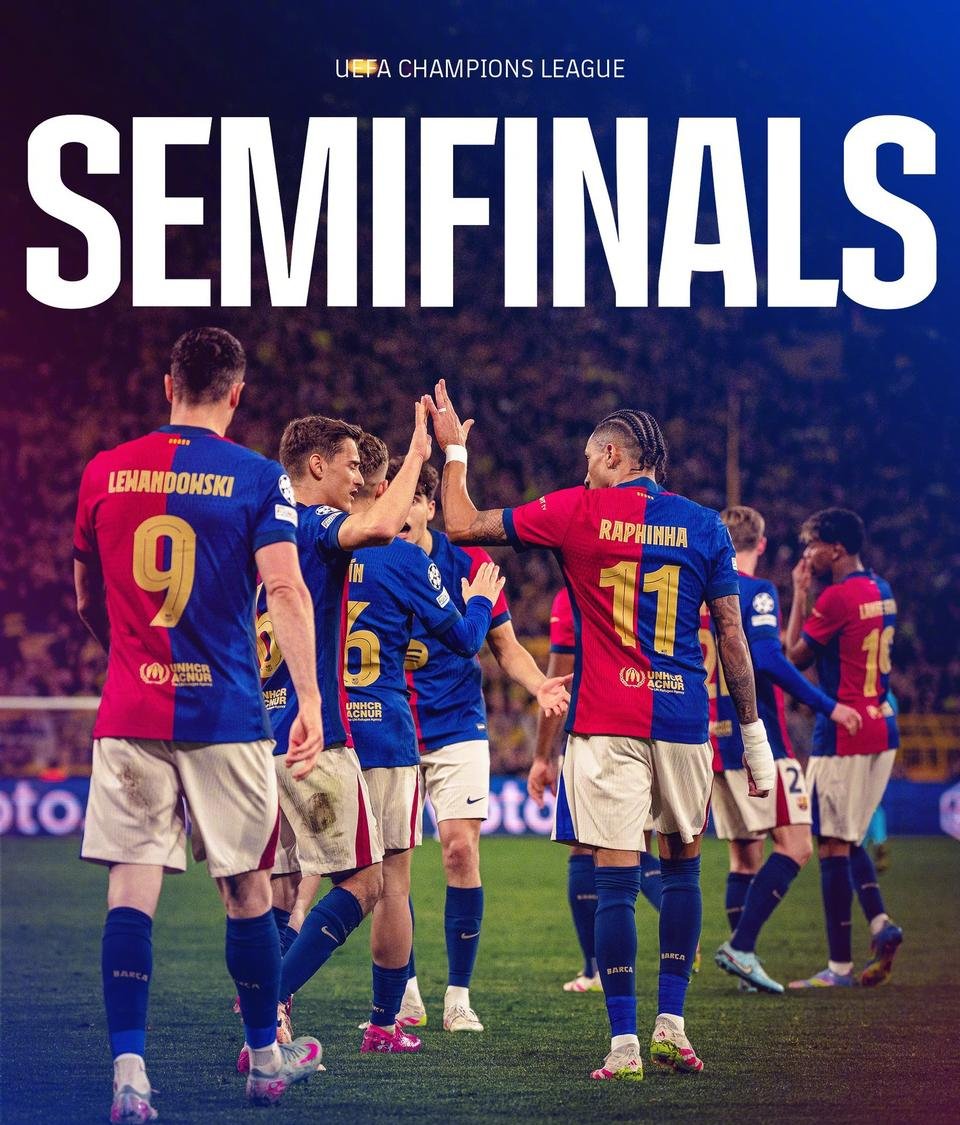 关于马德里竞技惨败，欧冠前景蒙上阴影的信息