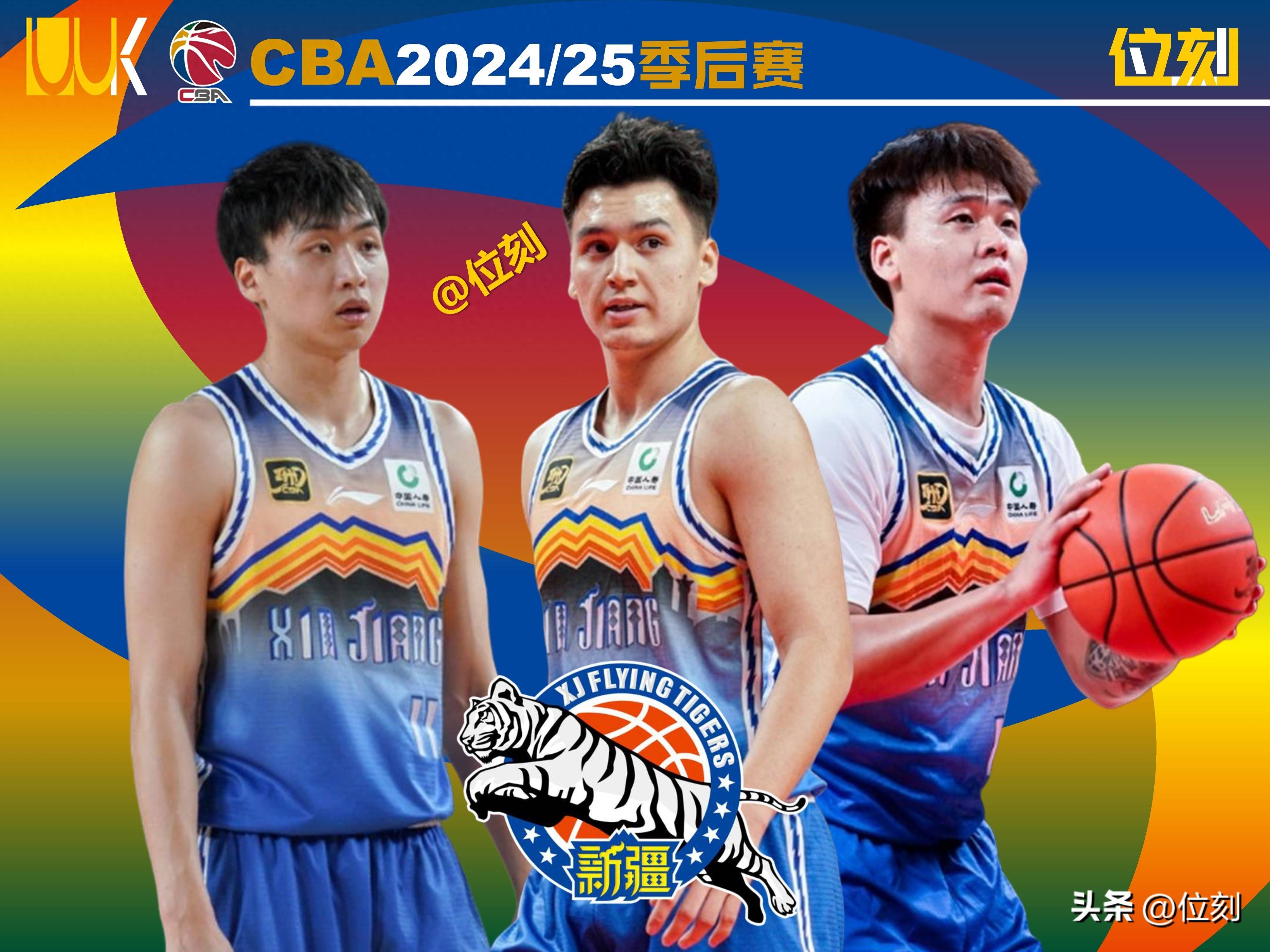 包含篮网新援表现不俗全队发挥出色稳住季后赛席位的词条