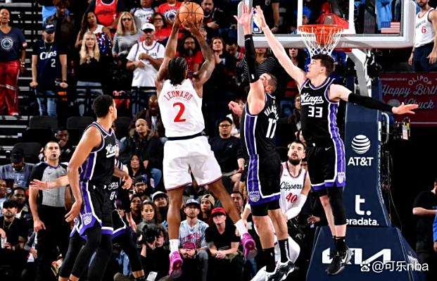 快船绝杀逆转夺得关键胜利晋级季后赛的简单介绍