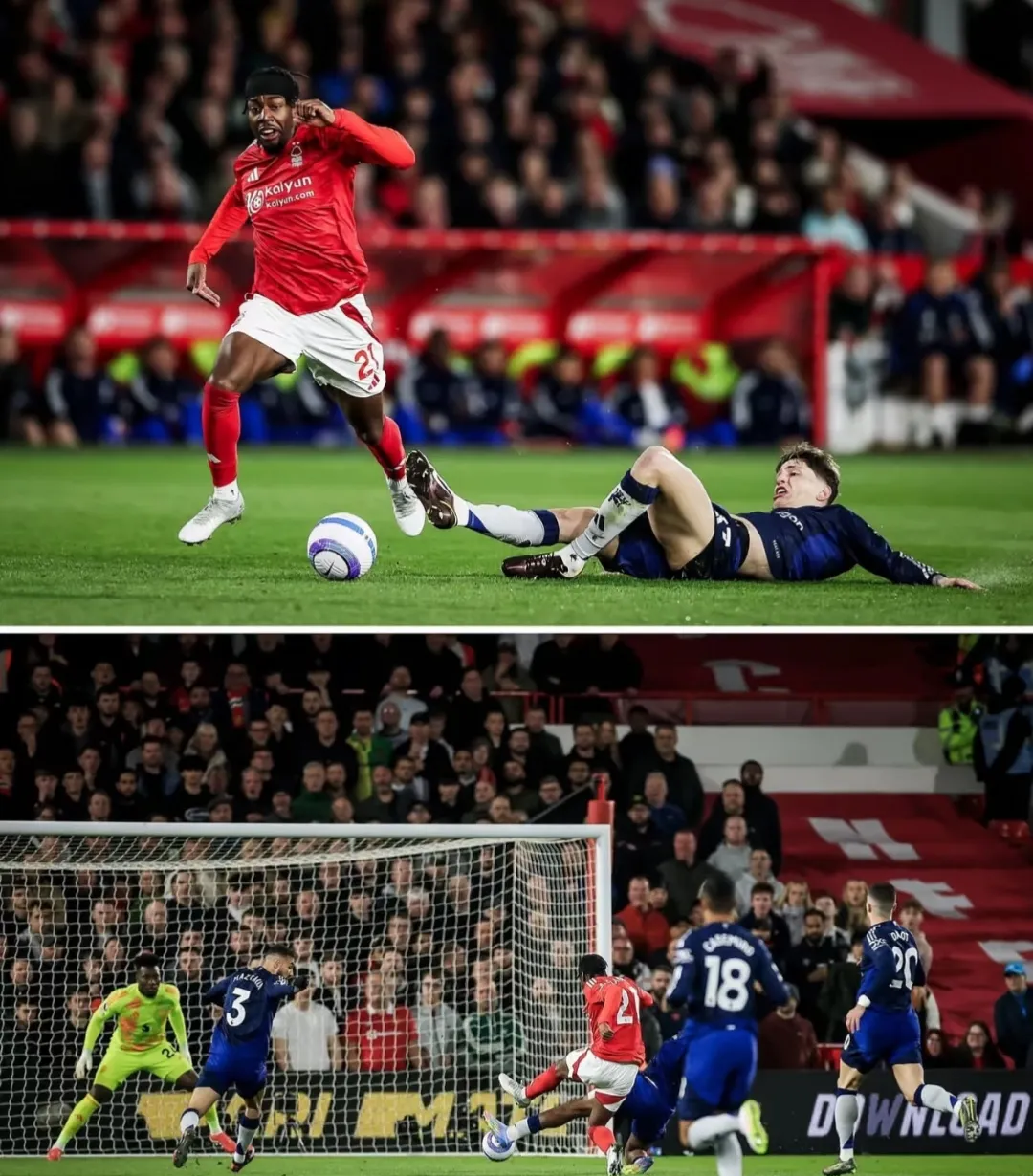 曼联传球精准，英超传统强队再掀巅峰