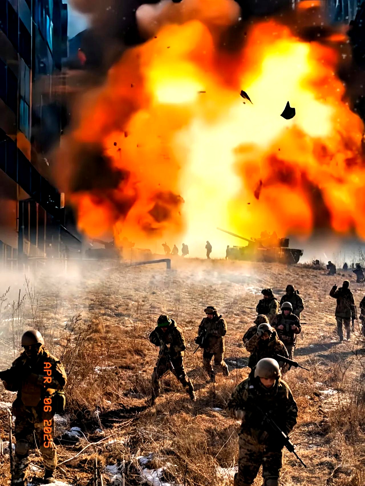 包含乌克兰队硬仗告捷，出线形势乐观的词条