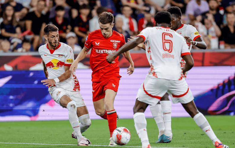 关于欧锦赛资格赛掀起热潮，球迷热情高涨的信息