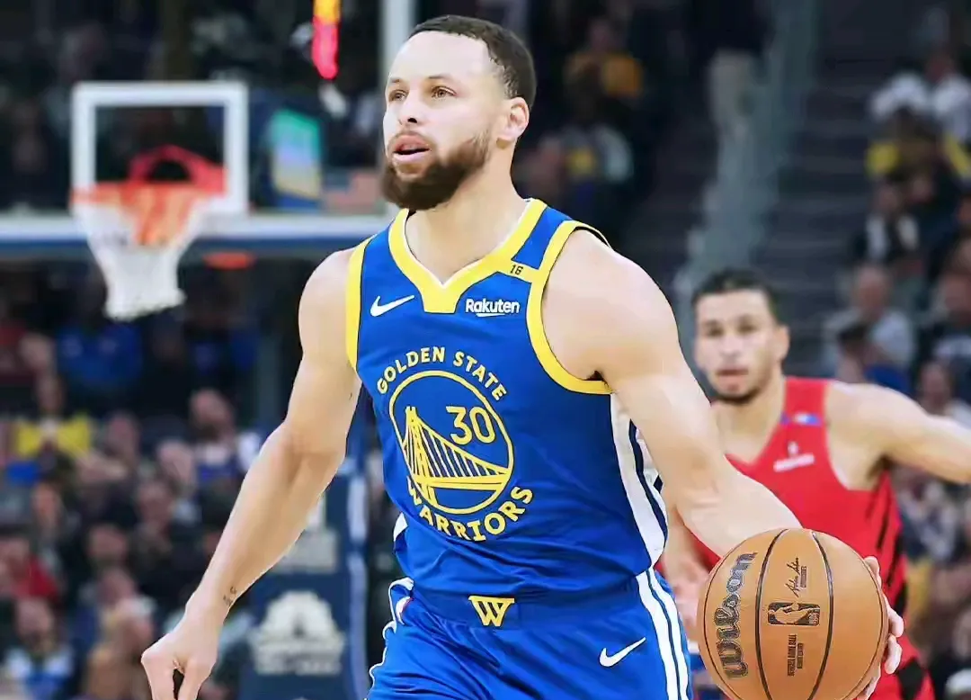 库里领衔勇士大胜湖人，再次证明实力不容忽视的简单介绍