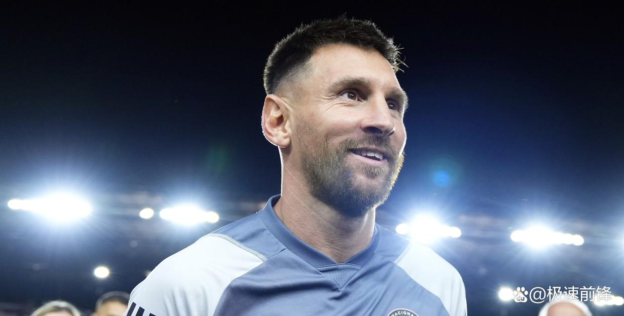 巴塞罗那传奇球星回归，将担任俱乐部青训教练的简单介绍