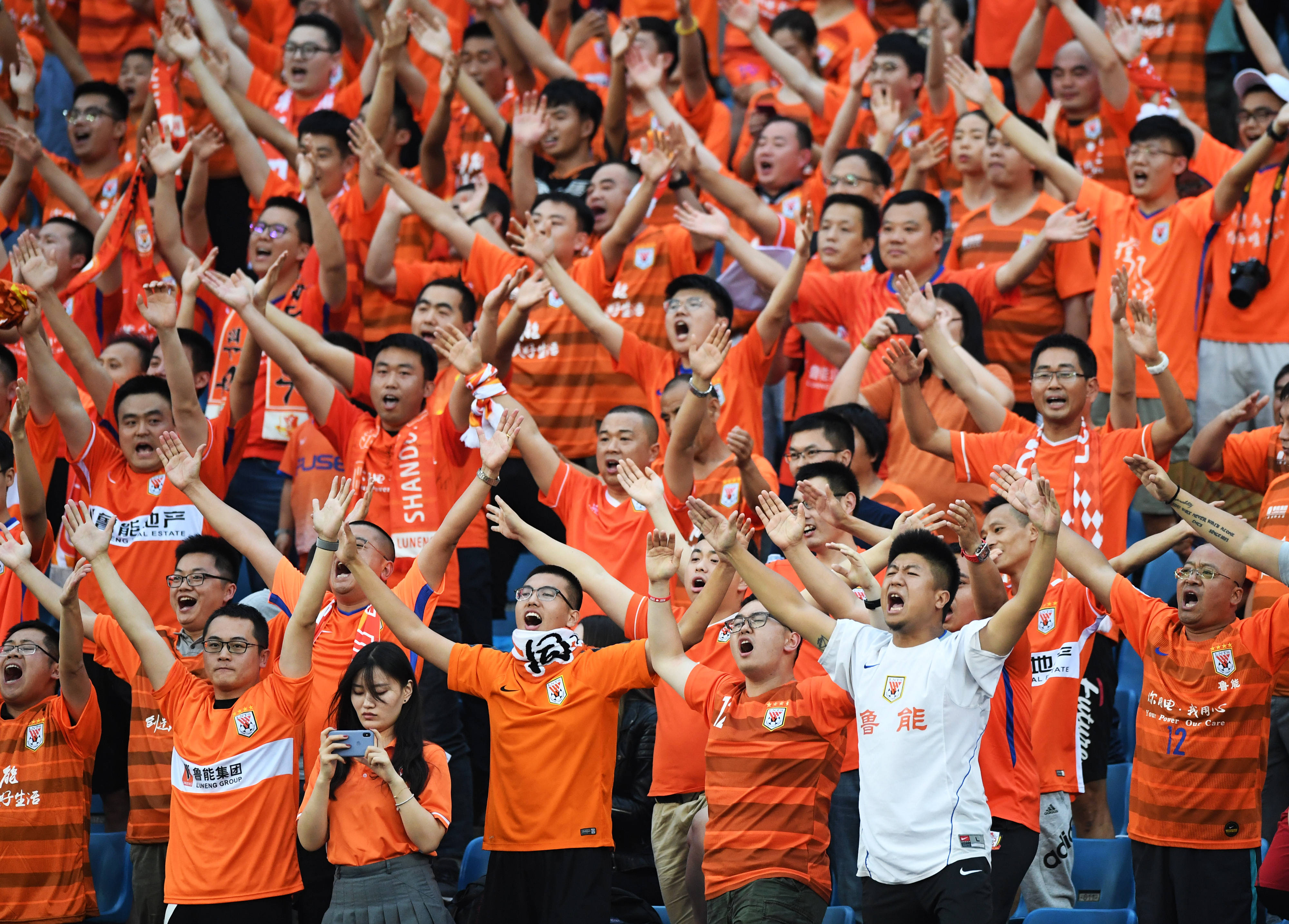 比赛过程中的精彩瞬间，让人难以忘怀