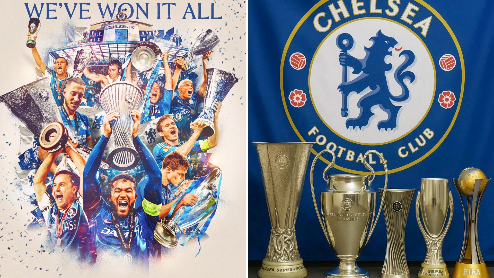 纽约携手马德里：欧联杯决赛将在美国首演