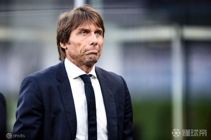 森西米兰击败都灵，保持连胜态势的简单介绍