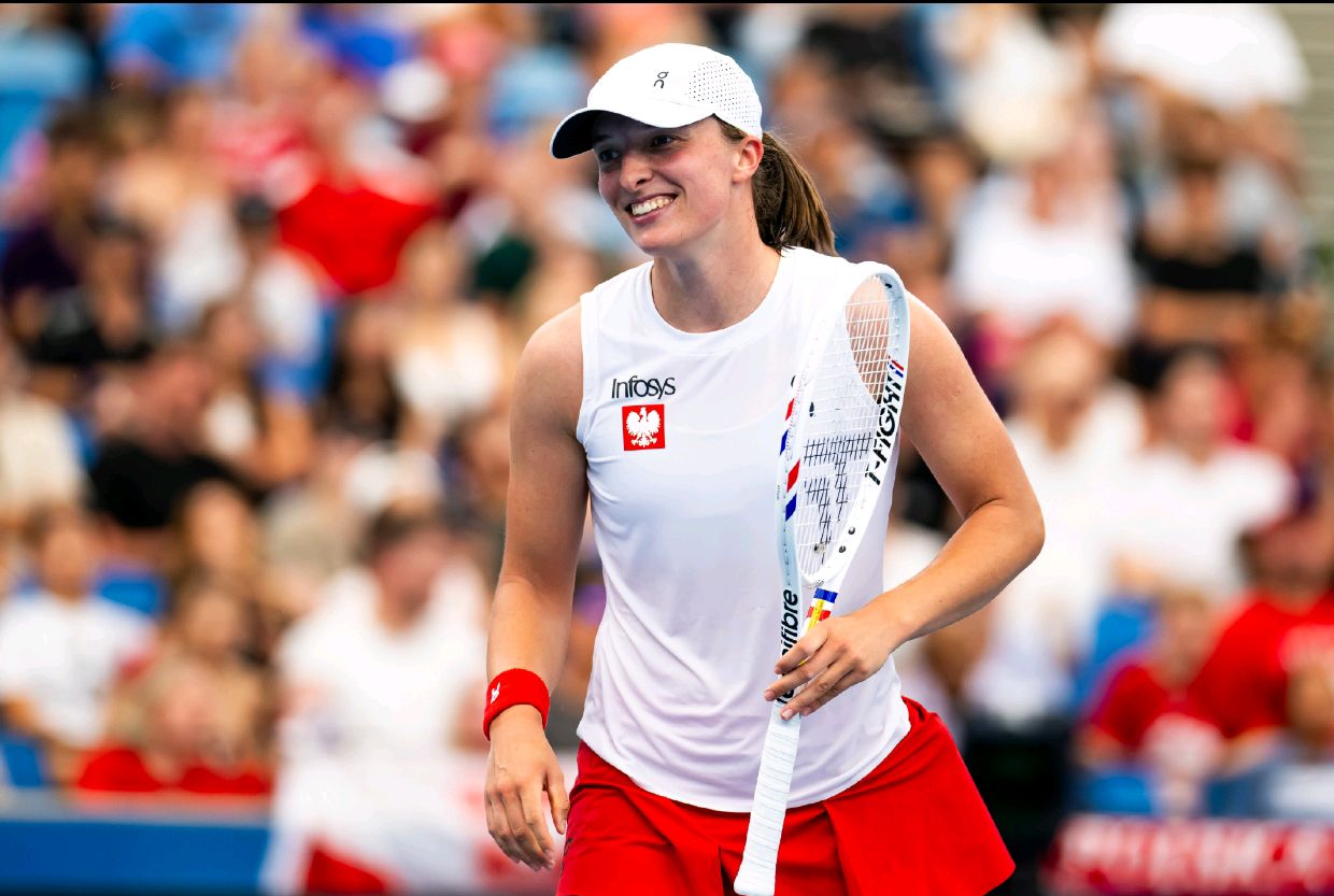 挑战波兰成功！捷克国家队士气高涨的简单介绍