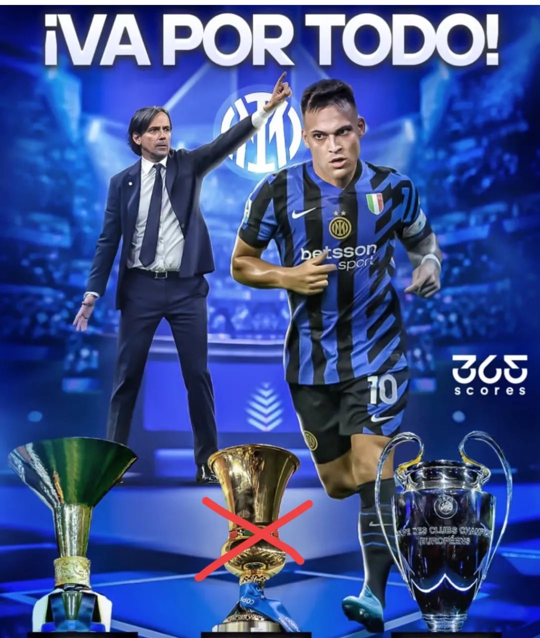 关于国际米兰中场博努奇成为热门目标，尤文图斯准备报价2300万欧元的信息