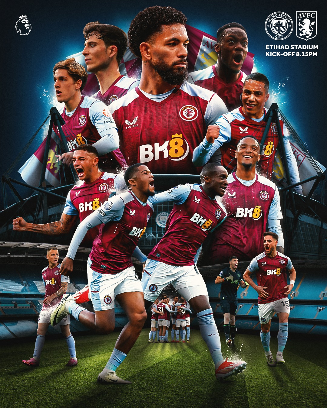 包含西汉姆联客场不敌布莱顿，保级形势岌岌可危的词条