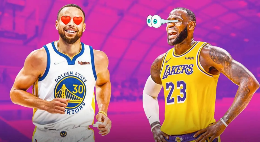 瑞士迎战土耳其，谁能获胜晋级悬念待解的简单介绍