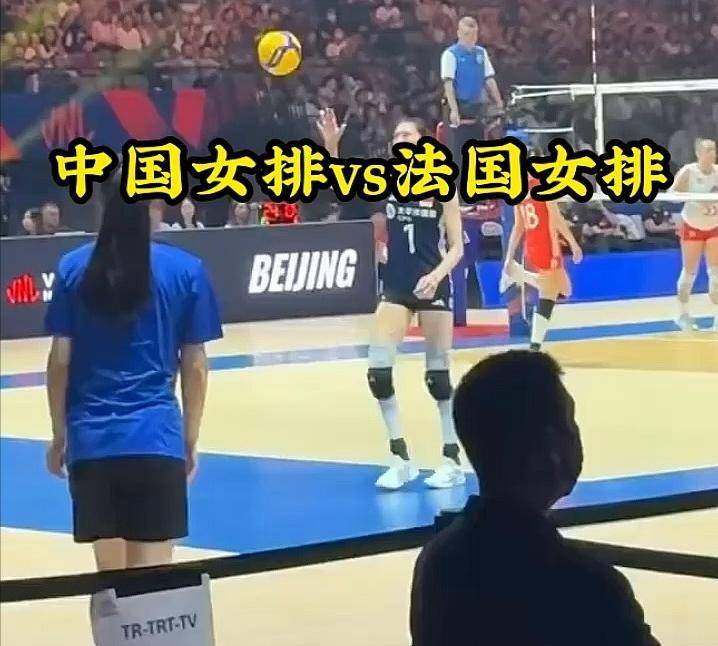 瑞士迎战土耳其，谁能获胜晋级悬念待解的简单介绍