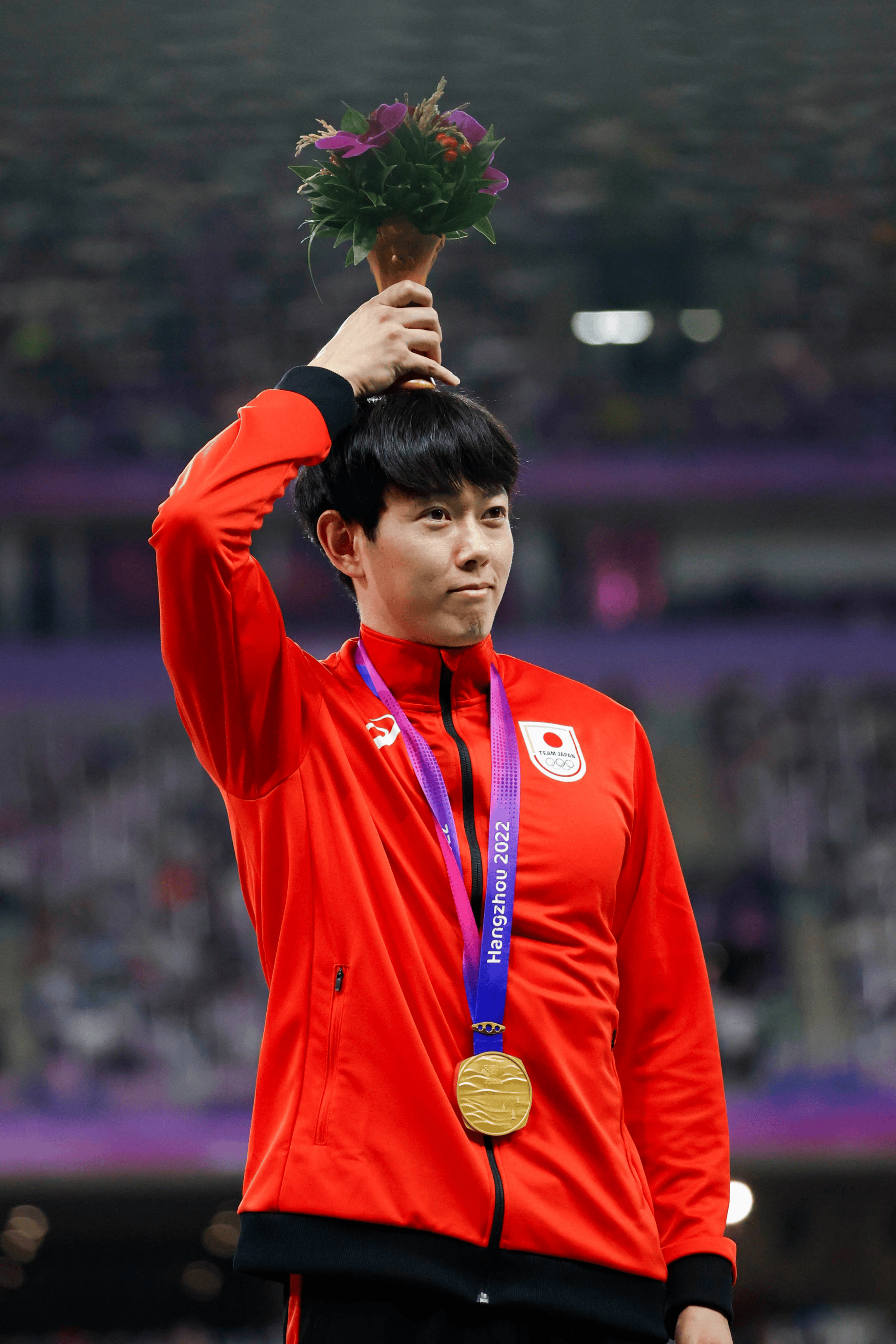 意大利跳水选手表现超卓，斩获金牌