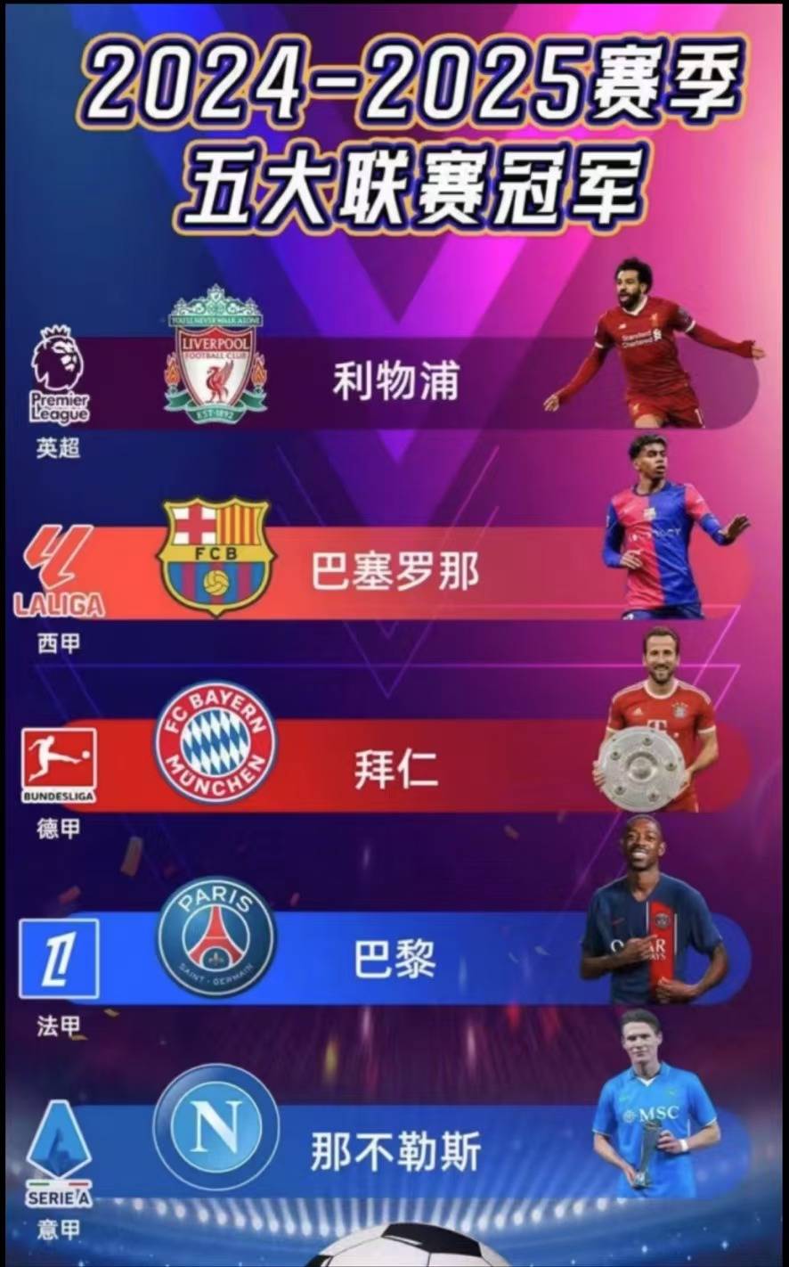 欧洲篮球联赛将启动新赛季，各队准备迎接挑战的简单介绍