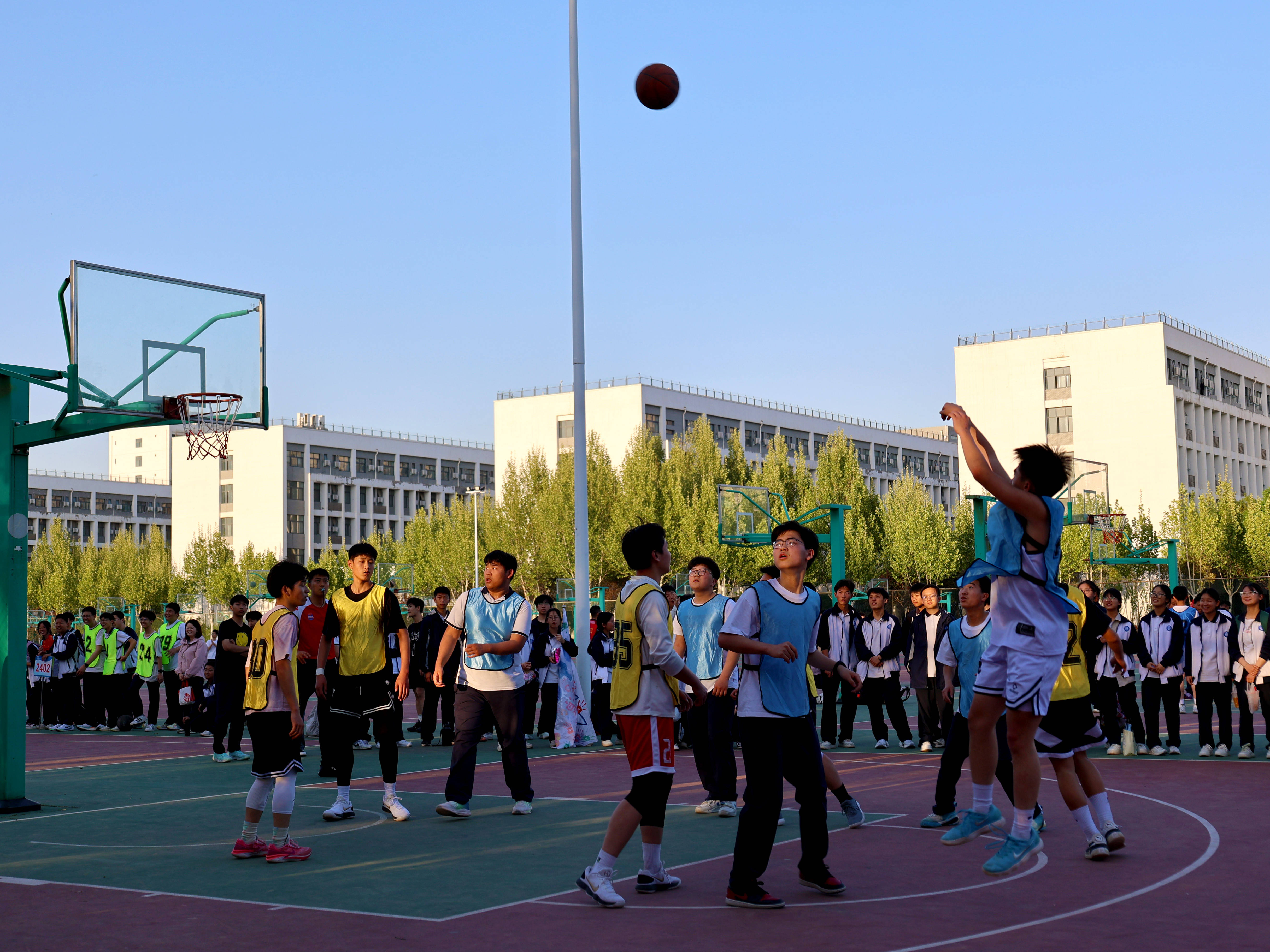 欧洲篮球联赛将启动新赛季，各队准备迎接挑战的简单介绍