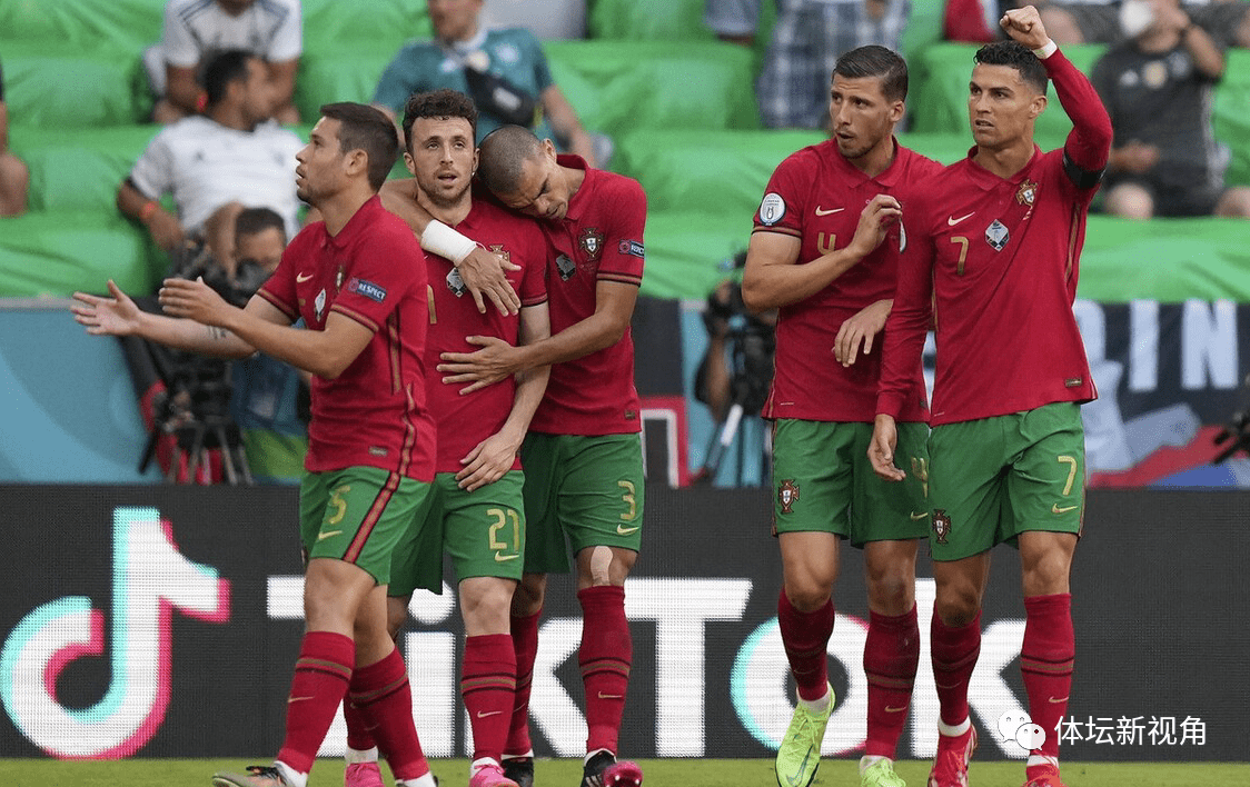 德国又一胜，欧锦赛出线形势大好的简单介绍