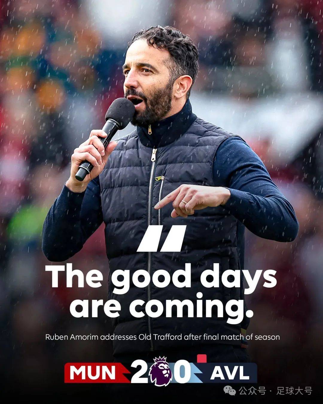 关于克洛普官方确认将加盟德国国家队，领军2022年世界杯霸业!的信息