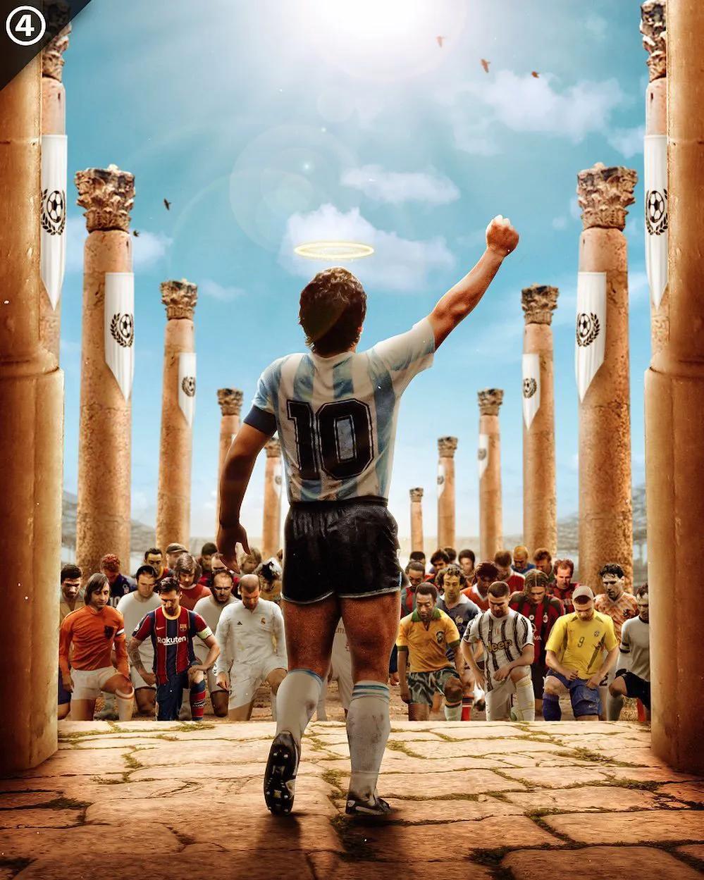 关于德累斯顿球队努力拼搏，成功取得一场胜利的信息