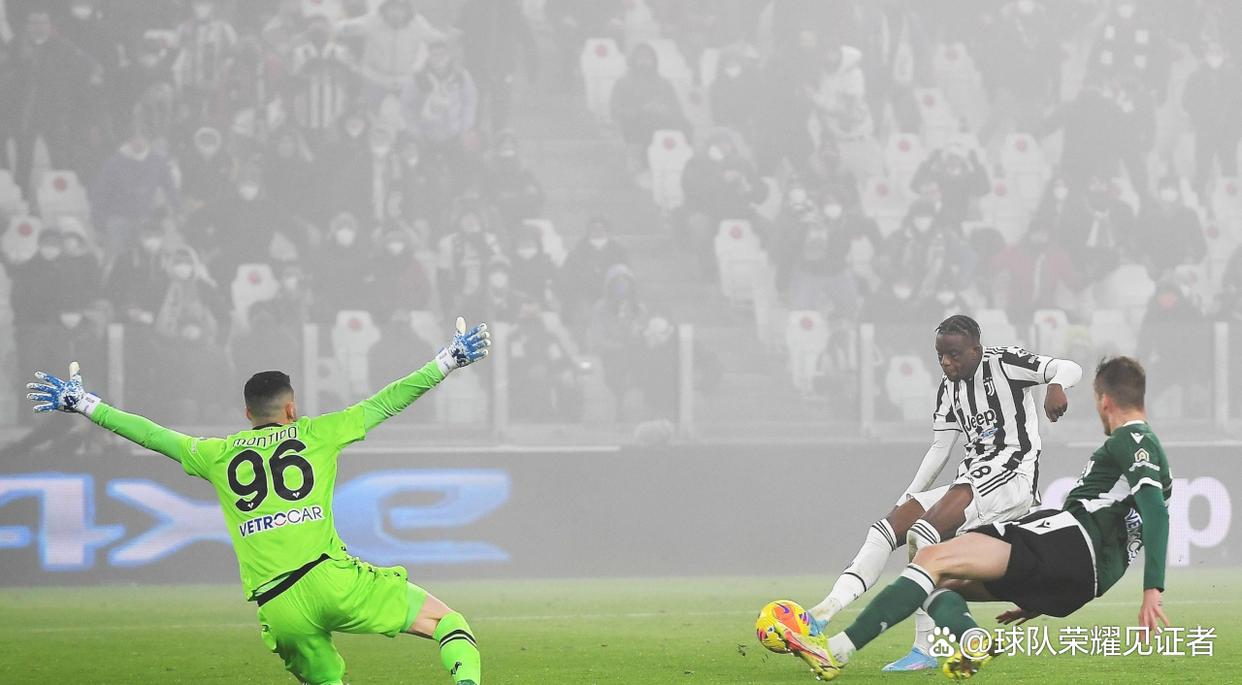 维罗纳队在客场失利，局面严峻