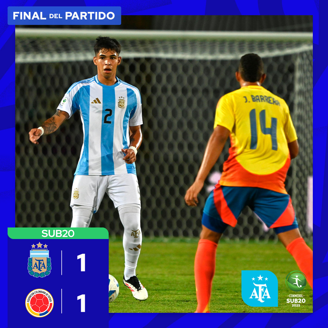 阿根廷队艰难击败格鲁吉亚，解决后顾之忧