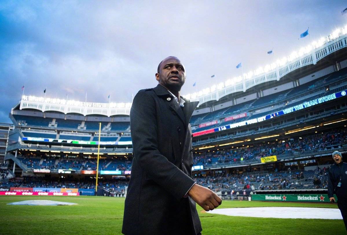 包含摩纳哥脱困成功，换帅助力保级的词条