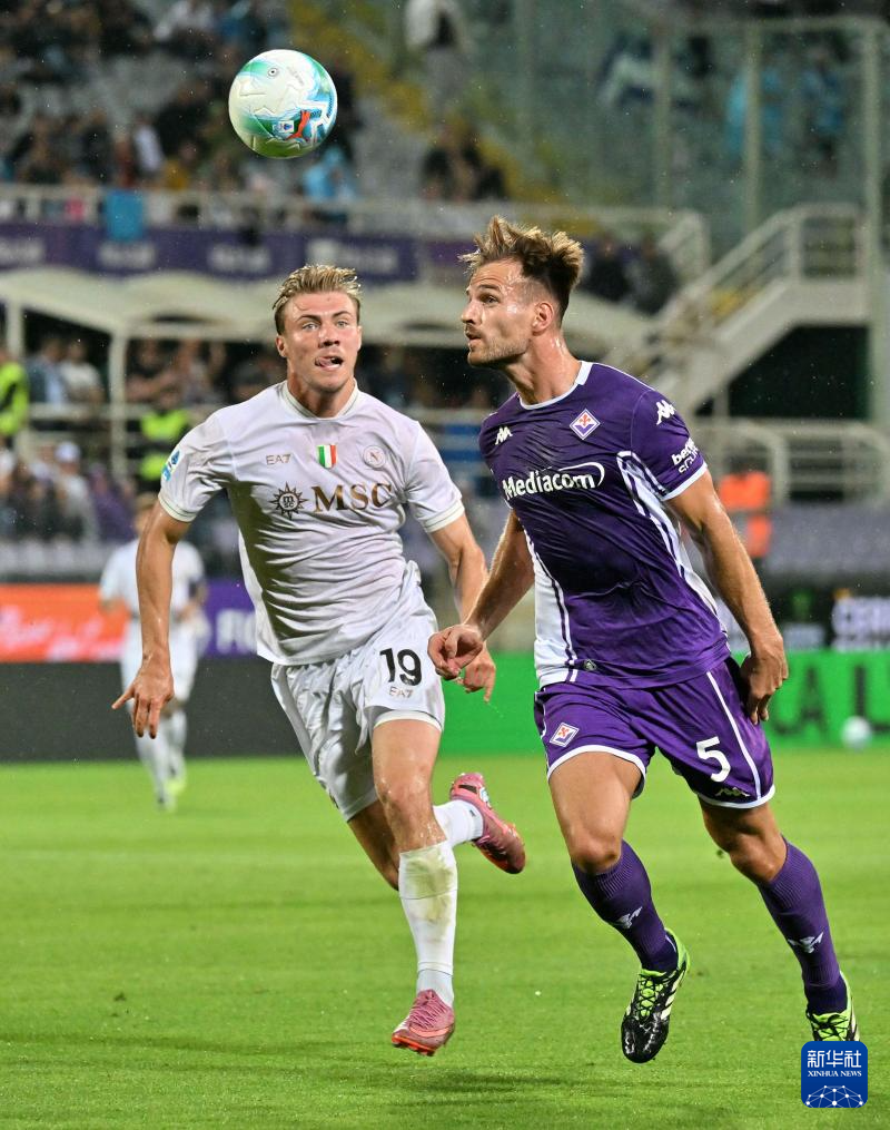 那不勒斯客场寻找胜利，意甲联赛突围的简单介绍