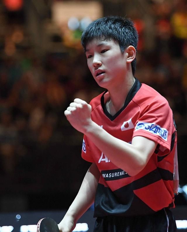 瓦朗谢纳爆冷击败劲旅，实力崛起的简单介绍