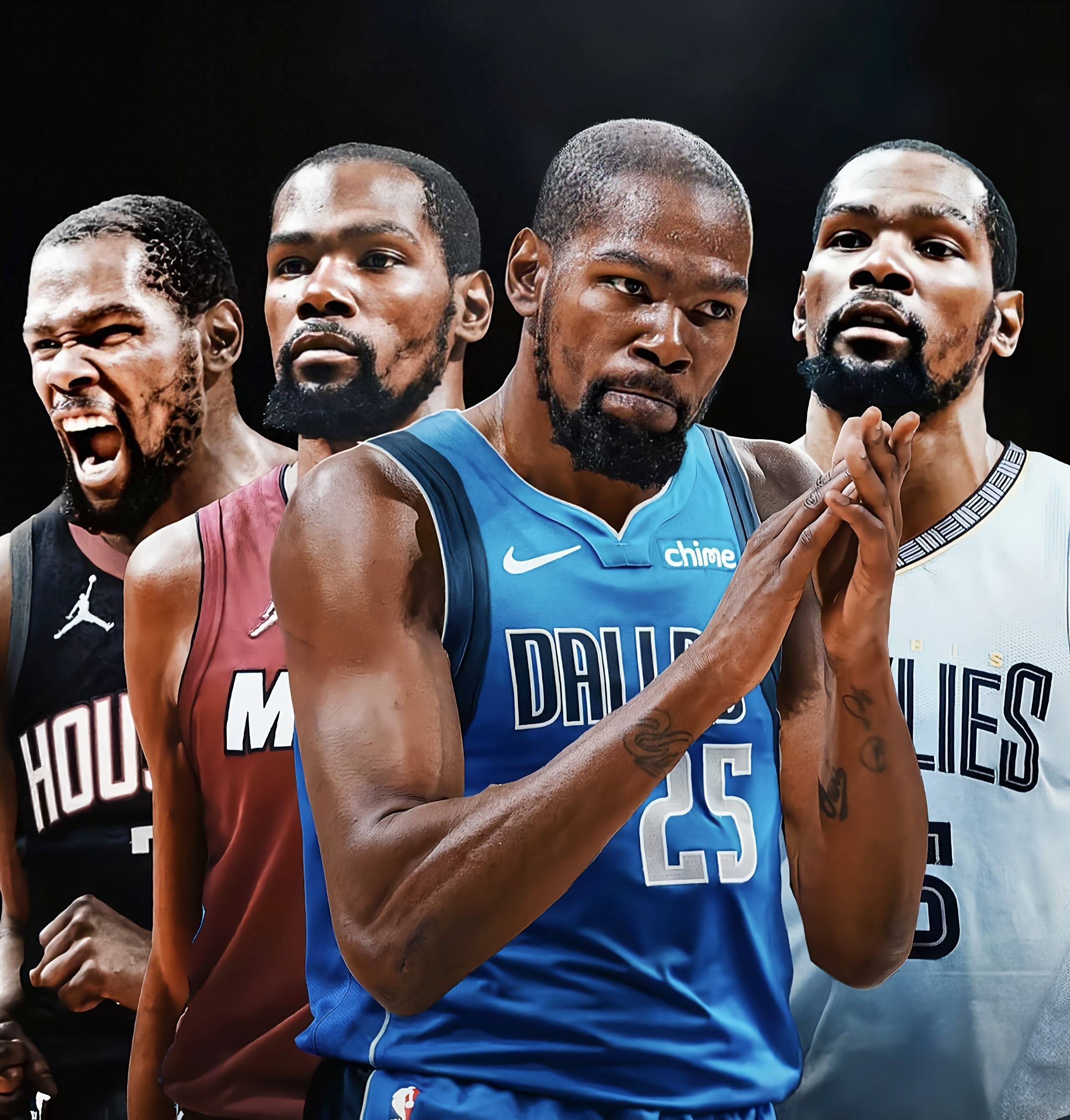 勇士负于国王，杜兰特表现出色仍难阻败局的简单介绍