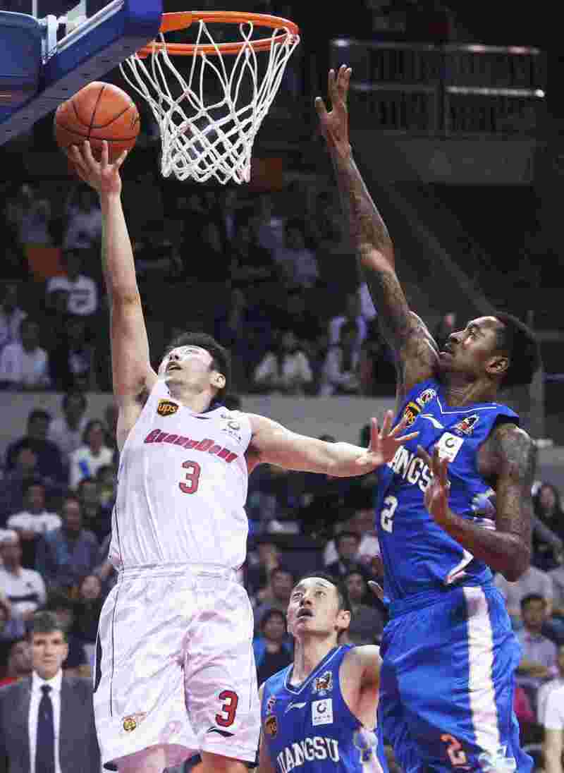 热火惜败猛龙，遭遇两连败