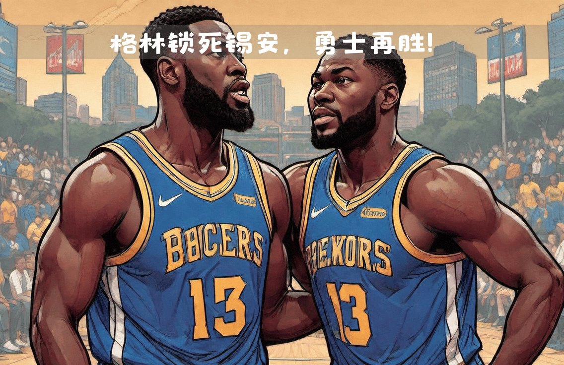 开拓者胜鹈鹕，势不可挡