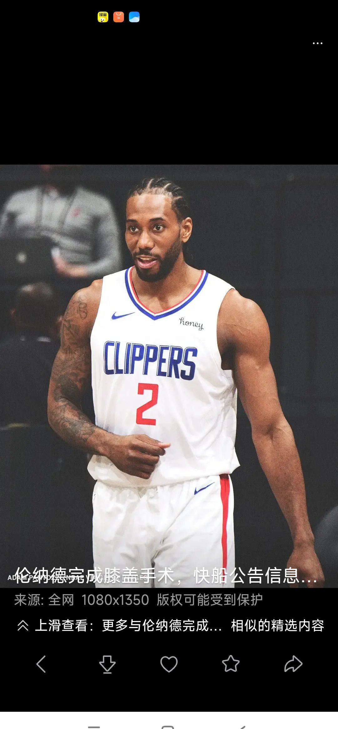 开拓者胜鹈鹕，势不可挡