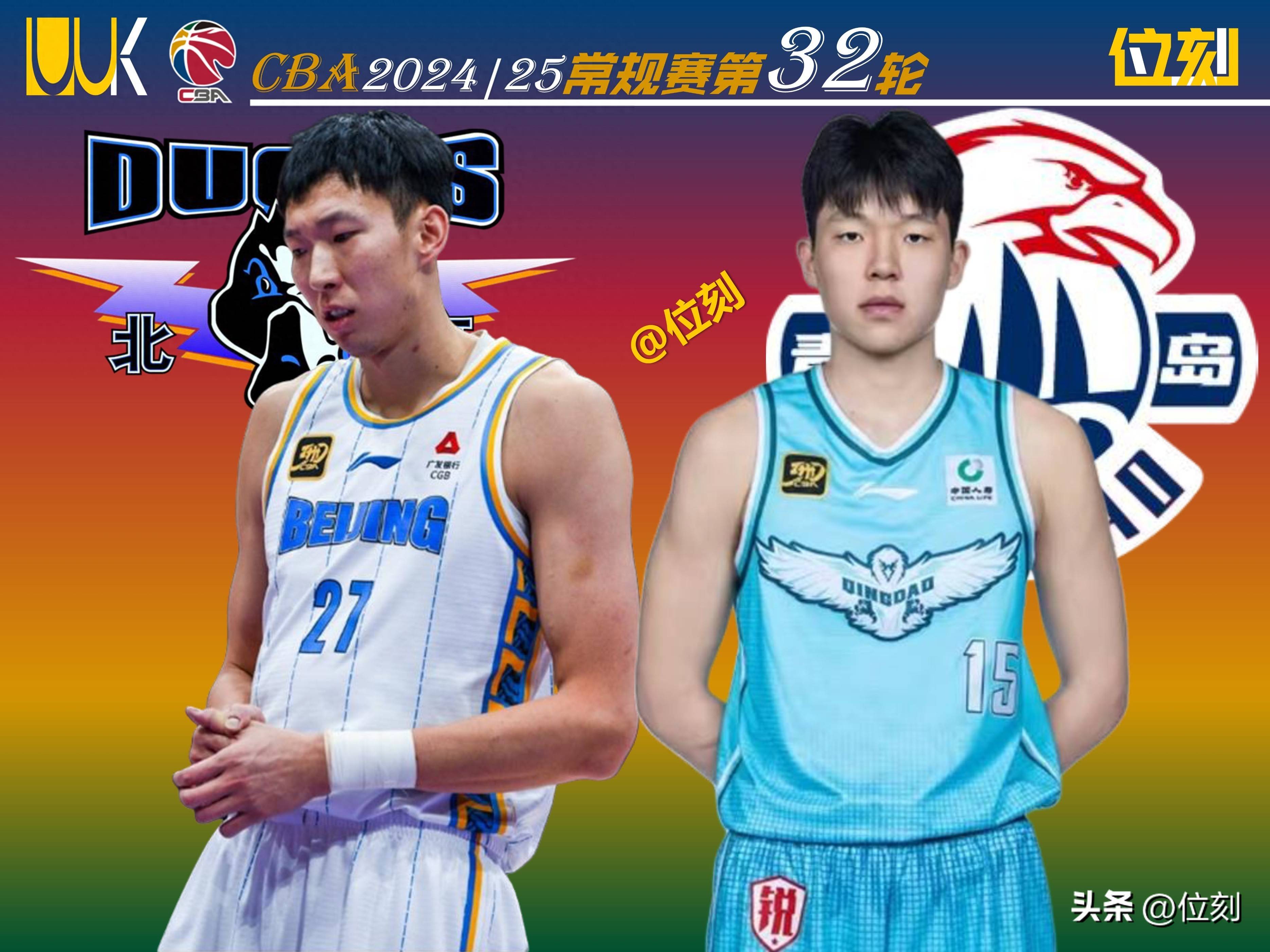 火箭惊险击败篮网，周琦表现出色