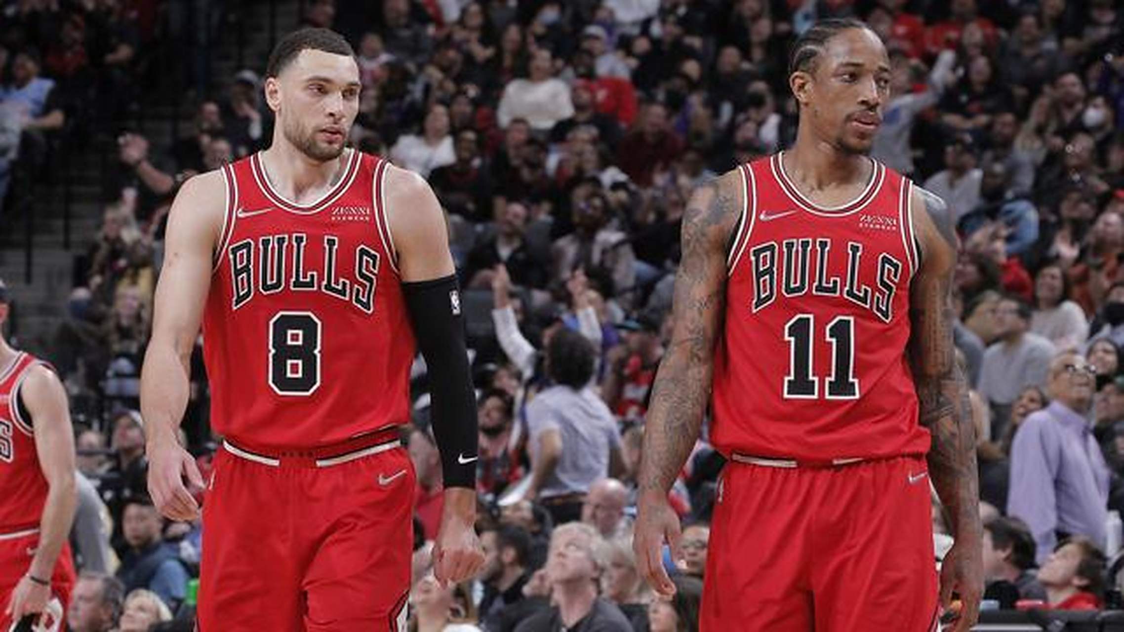 火箭主场击败公牛，继续保持不败