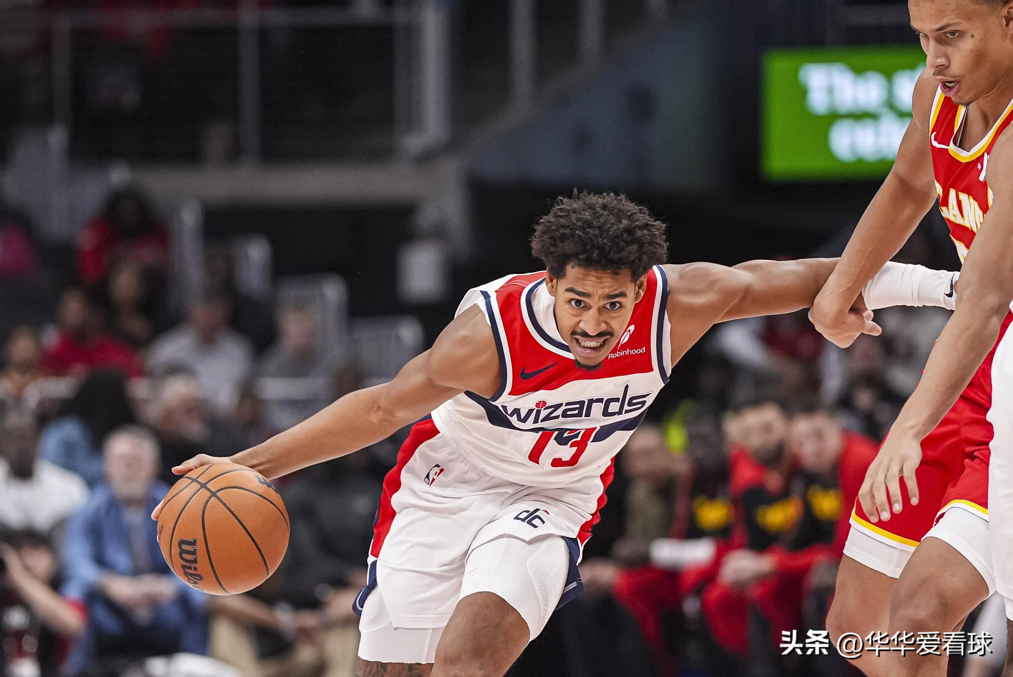 关于爵士再胜奇才，继续追赶西部第一的信息