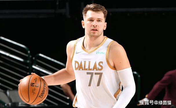 关于爵士再胜奇才，继续追赶西部第一的信息