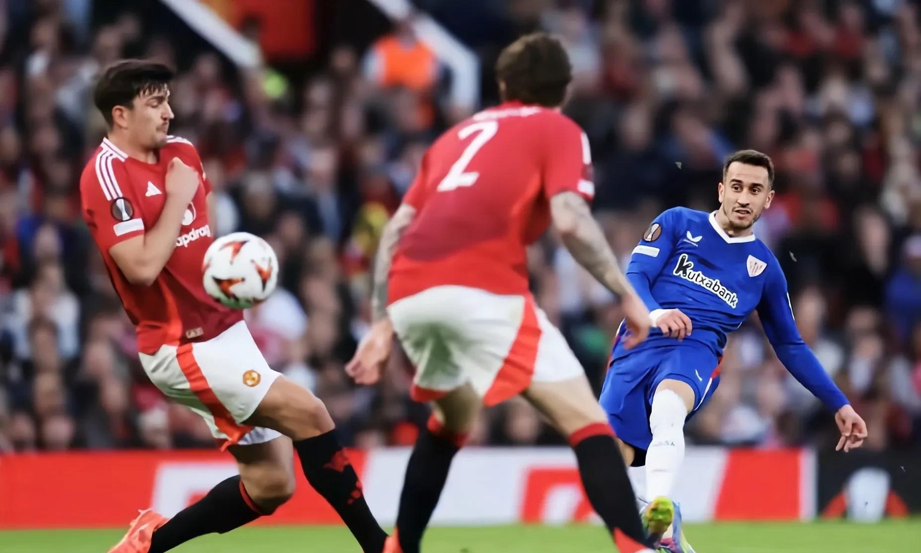 关于欧国联比赛半决赛首回合即将揭幕，火药味十足的信息