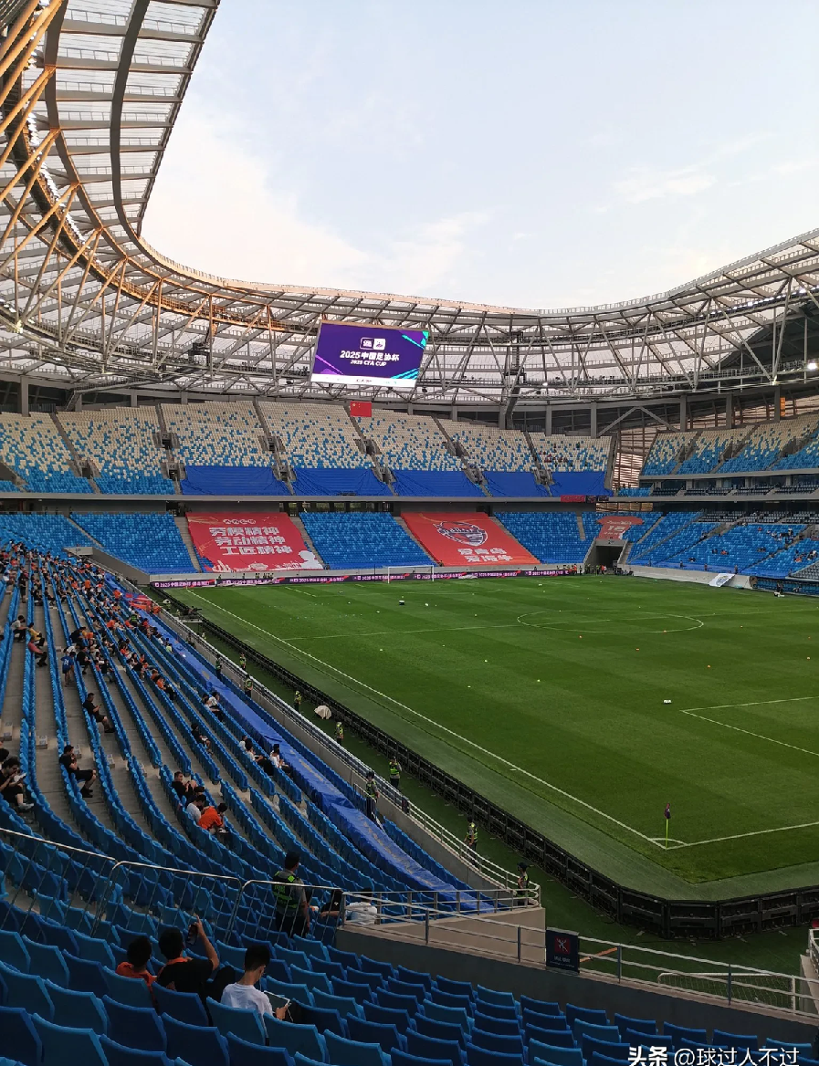 贝桑松球队的主场利好，或许会取得胜利