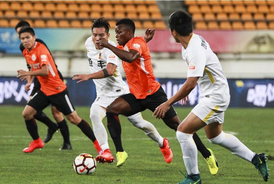 贝桑松球队的主场利好，或许会取得胜利