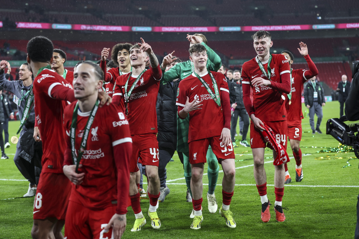 关于梅斯足球俱乐部的出色表现引发专家热议的信息