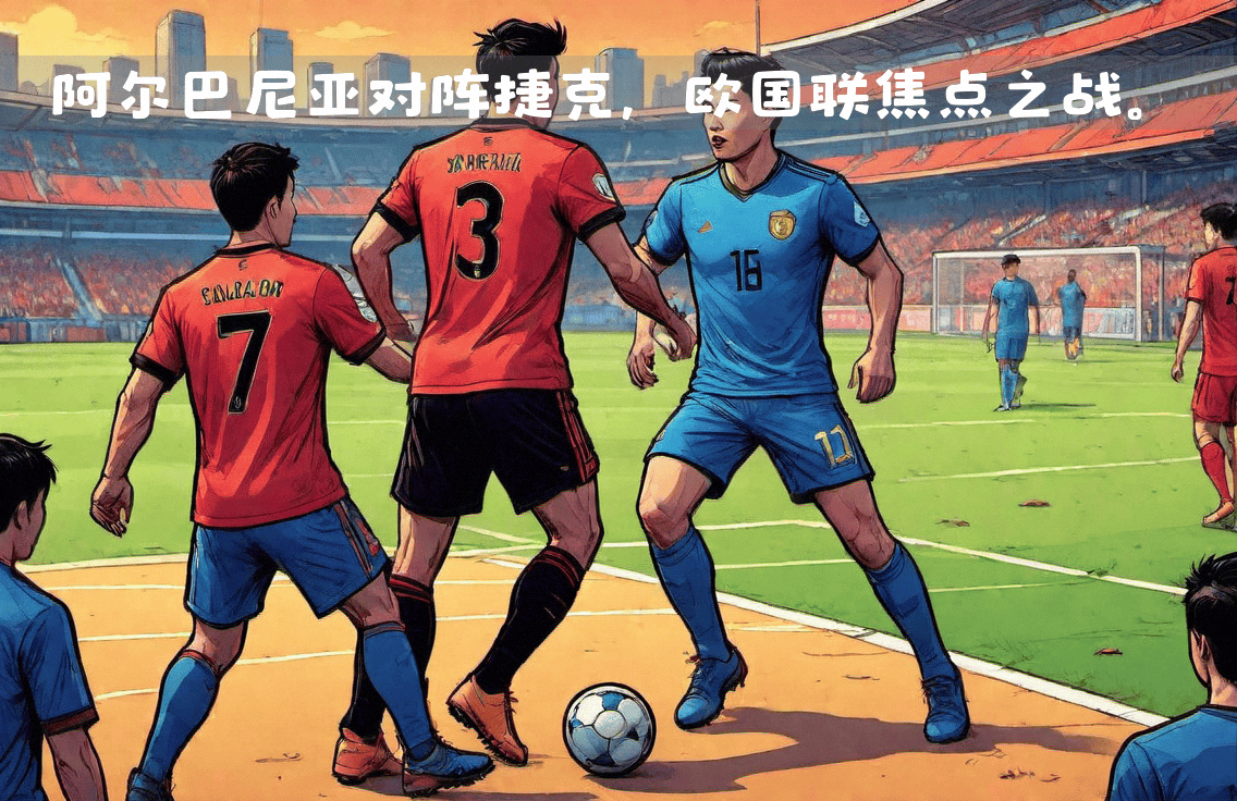 包含欧国联比赛即将展开一场胜负难测的争夺的词条