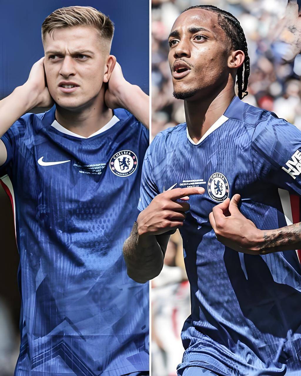 切尔西主帅遭遇执教危机,蓝军状态低迷的简单介绍 切尔西主帅遭遇执教危机,蓝军状态低迷的简单介绍