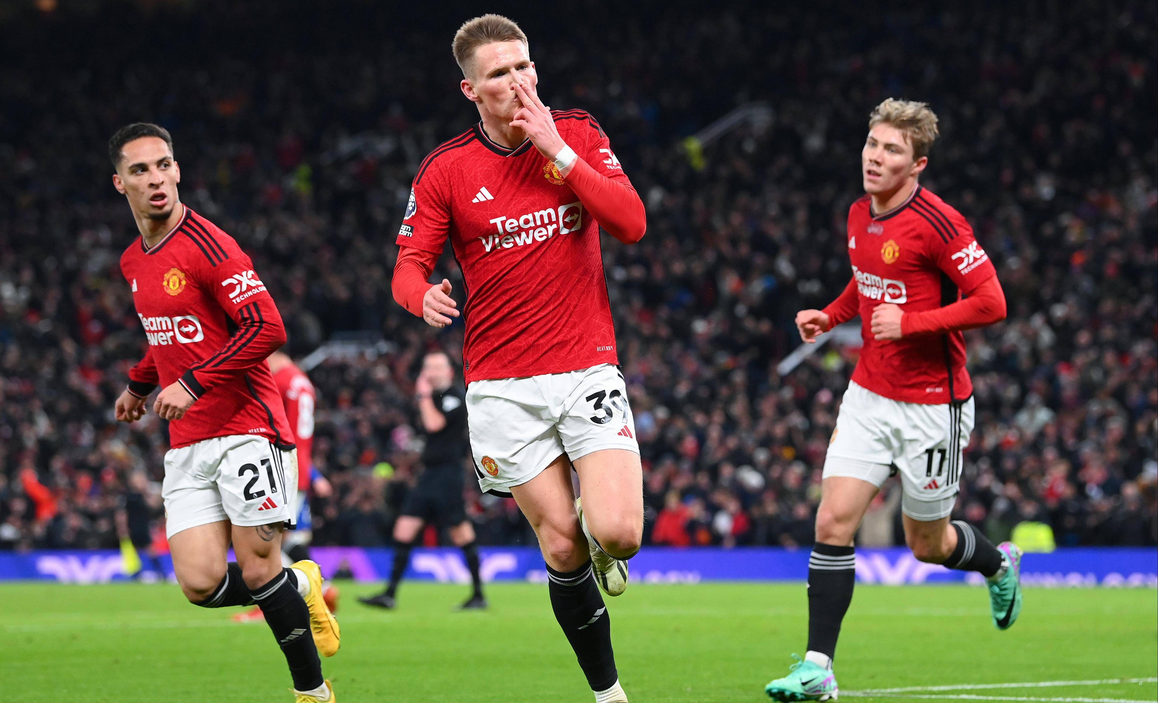 托特纳姆热刺中场成功复出，助球队连胜的简单介绍