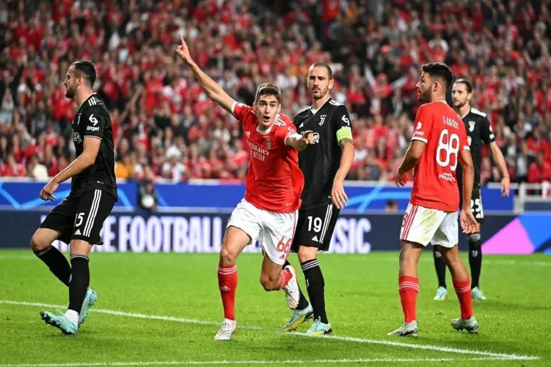 关于摩纳哥主场大胜,球队士气高涨迎接下一场比赛的信息