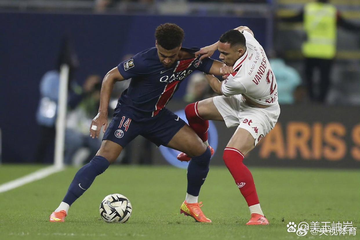 关于摩纳哥主场大胜，球队士气高涨迎接下一场比赛的信息