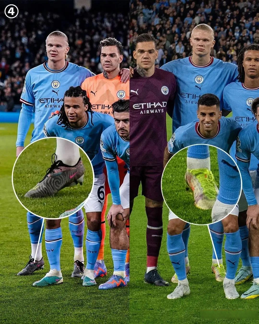 南美洲球员在联赛中斩获双料冠军 南美洲球员在联赛中斩获双料冠军