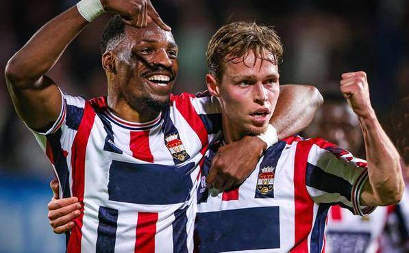 汉堡客场不敌施图加特,保级形势日益严峻的简单介绍