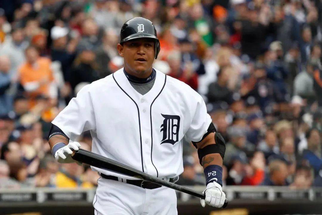 包含委内瑞拉篮球明星荣获MVP宝座的词条 包含委内瑞拉篮球明星荣获MVP宝座的词条