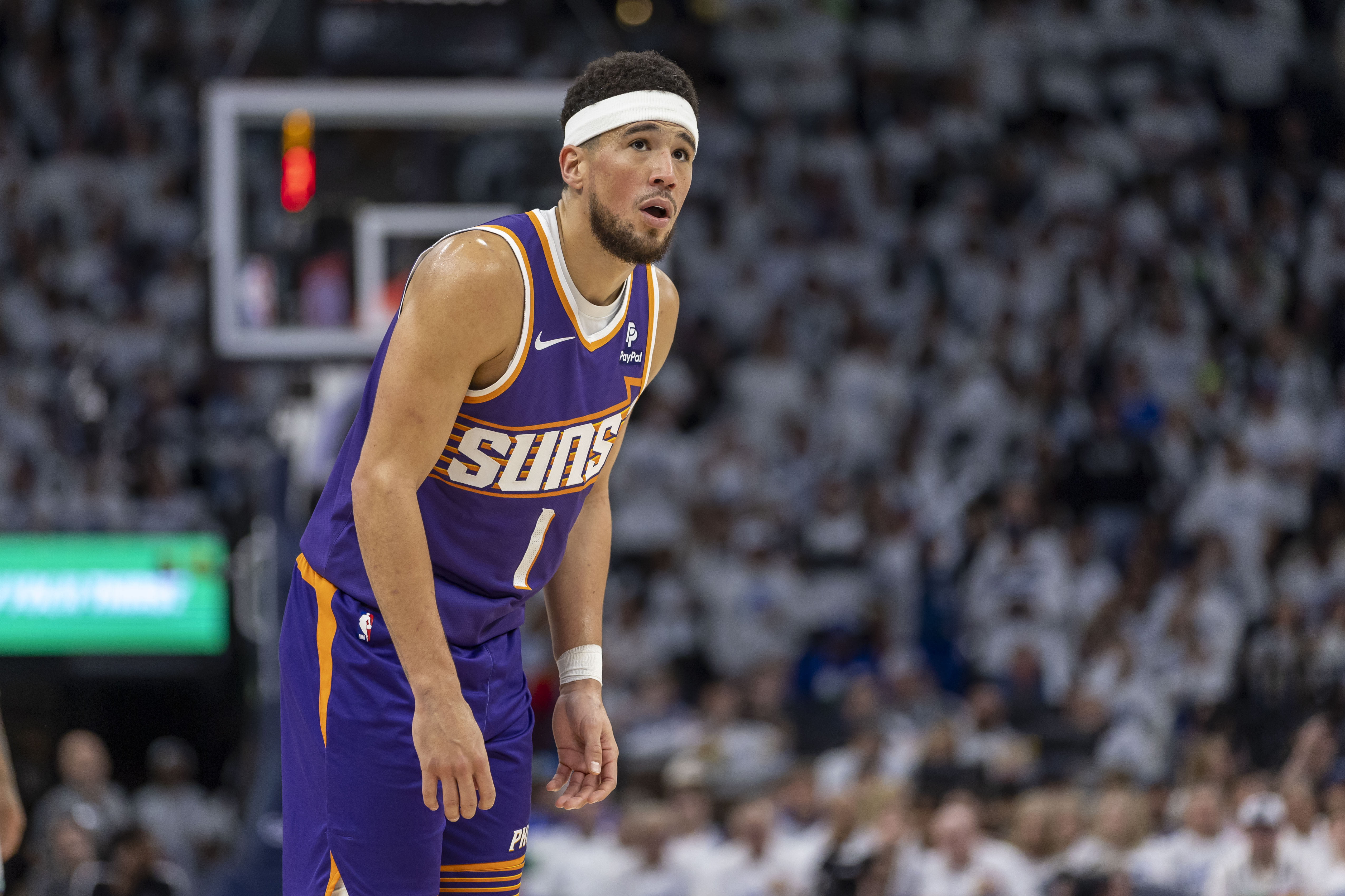 关于人击败马刺,稳固东部前四位置的信息 关于人击败马刺,稳固东部前四位置的信息