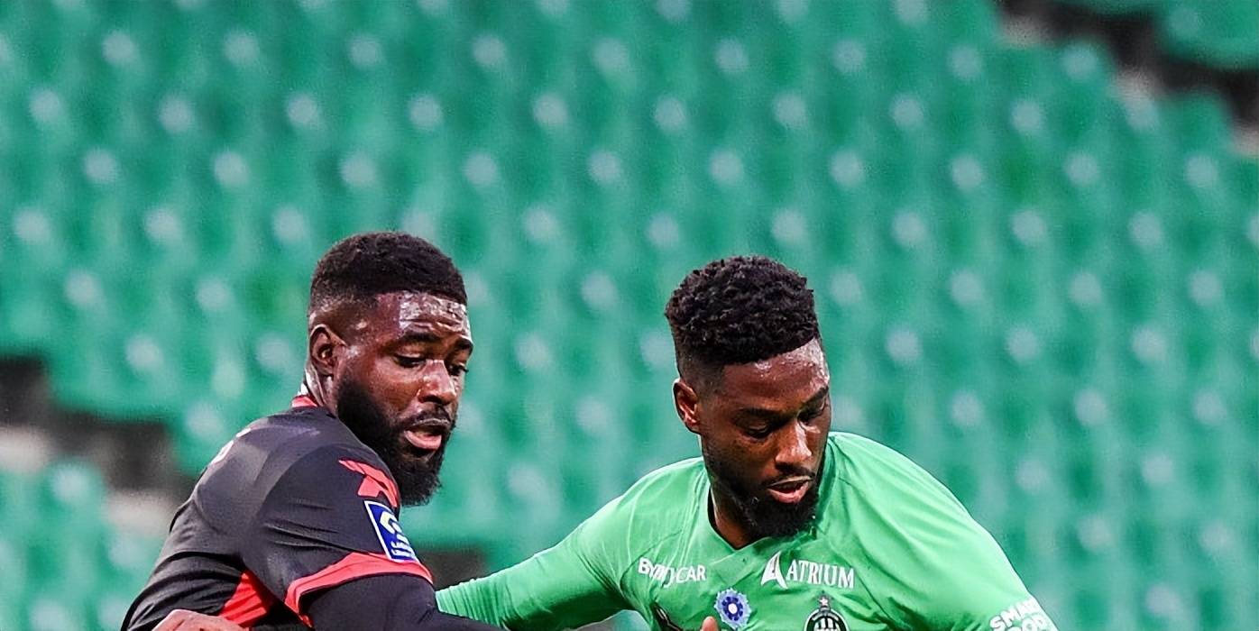 关于里昂对圣埃蒂安的比赛因雨延期的信息 关于里昂对圣埃蒂安的比赛因雨延期的信息